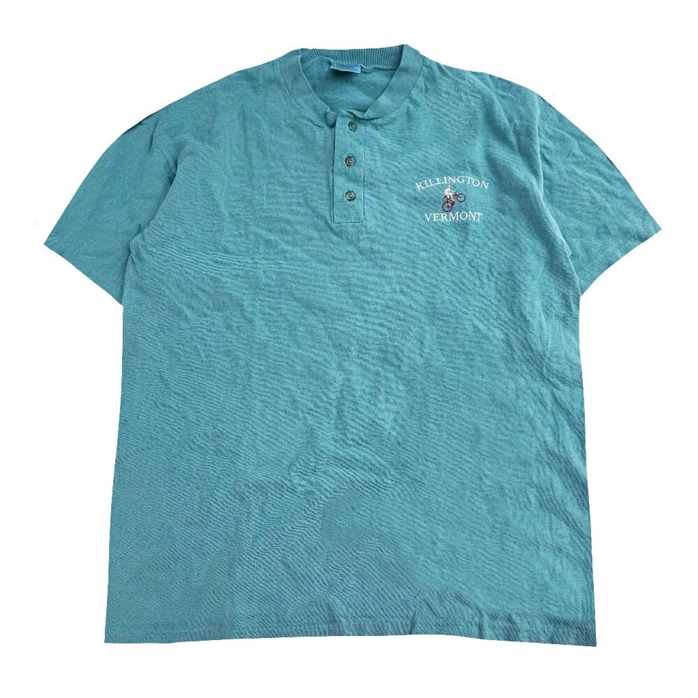 Vintage Killington Vermont, T-Shirt
